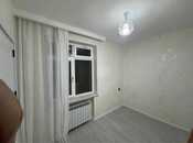 Satılır 3 otaqlı köhnə tikili 68 m², Əhmədli m., photo 8 from 8