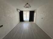 Satılır 3 otaqlı köhnə tikili 68 m², Əhmədli m., photo 4 from 8