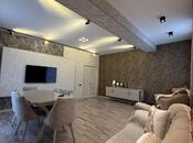 Satılır 3 otaqlı yeni tikili 116 m², Binəqədi r., photo 2 from 8