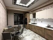 Satılır 3 otaqlı yeni tikili 116 m², Binəqədi r., photo 7 from 8