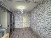 Satılır 3 otaqlı yeni tikili 116 m², Binəqədi r., photo 5 from 8