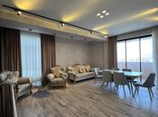 Satılır 3 otaqlı yeni tikili 116 m², Binəqədi r., photo 1 from 8