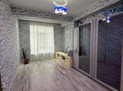 Satılır 3 otaqlı yeni tikili 116 m², Binəqədi r., photo 6 from 8