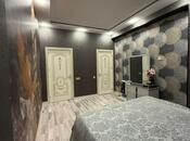 Satılır 3 otaqlı yeni tikili 116 m², Binəqədi r., photo 4 from 8