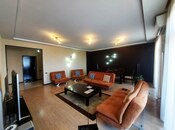 Elan №6050198 - Bakı, Elmlər Akademiyası m., 4 otaqlı, 200 m², 12/23 mərtəbə