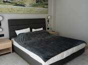 Сдаётся 2-комн. новостройка 107 м², Сабунчинский  р., photo 4 from 7