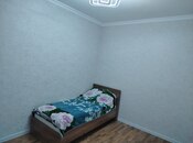 Продаётся 3-комн. новостройка 68 м², Хатаинский р., photo 7 from 8