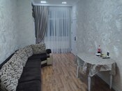 Продаётся 3-комн. новостройка 68 м², Хатаинский р., photo 1 from 8