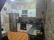 Satılır 4 otaqlı həyət evi/bağ evi 280 m², Badamdar q., photo 7 from 8