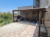 4 otaqlı həyət evi/bağ evi - Badamdar q. - 280 m²