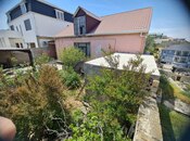 4 otaqlı həyət evi/bağ evi - Badamdar q. - 280 m²