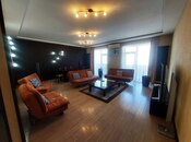 Объявление №6050211 - Баку, м. Элмляр Академиясы, 4-комн., 200 м², 12/23 этаж