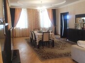 İcarəyə verilir 9 otaqlı həyət evi/bağ evi 500 m², Badamdar q., photo 4 from 8