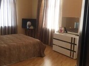 İcarəyə verilir 9 otaqlı həyət evi/bağ evi 500 m², Badamdar q., photo 7 from 8