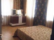 İcarəyə verilir 9 otaqlı həyət evi/bağ evi 500 m², Badamdar q., photo 8 from 8