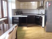 İcarəyə verilir 9 otaqlı həyət evi/bağ evi 500 m², Badamdar q., photo 6 from 8