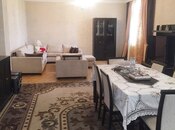 İcarəyə verilir 9 otaqlı həyət evi/bağ evi 500 m², Badamdar q., photo 3 from 8