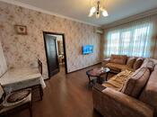 5-комн. вторичка - м. 20 января - 120 м²