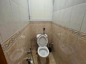5-комн. вторичка - м. 20 января - 120 м²