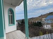 5 otaqlı həyət evi/bağ evi - Badamdar q. - 380 m²