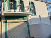 5 otaqlı həyət evi/bağ evi - Badamdar q. - 380 m²