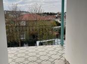 Satılır 5 otaqlı həyət evi/bağ evi 380 m², Badamdar q., photo 5 from 8