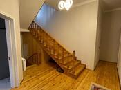 Satılır 5 otaqlı həyət evi/bağ evi 380 m², Badamdar q., photo 7 from 8