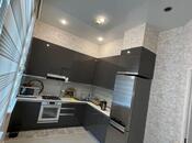 Satılır 5 otaqlı həyət evi/bağ evi 380 m², Badamdar q., photo 8 from 8