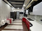 Сдаётся 4-комн. новостройка 190 м², м. Нариман Нариманов, photo 6 from 8