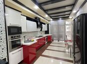 Сдаётся 4-комн. новостройка 190 м², м. Нариман Нариманов, photo 8 from 8