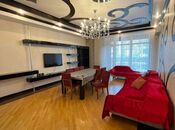 Сдаётся 4-комн. новостройка 190 м², м. Нариман Нариманов, photo 5 from 8