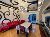 Сдаётся 4-комн. новостройка 190 м², м. Нариман Нариманов, photo 3 from 8