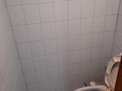 Продаётся 2-комн. вторичка 52 м², Наримановский  р., photo 8 from 8