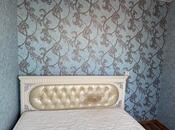 Продаётся 2-комн. вторичка 45 м², пос. Бакиханова, photo 8 from 8