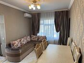 Продаётся 2-комн. вторичка 45 м², пос. Бакиханова, photo 1 from 8