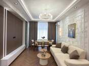 Satılır 3 otaqlı yeni tikili 91 m², Nərimanov r., photo 3 from 8