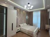 Satılır 3 otaqlı yeni tikili 91 m², Nərimanov r., photo 7 from 8