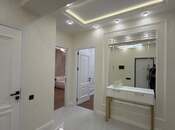 Satılır 3 otaqlı yeni tikili 91 m², Nərimanov r., photo 4 from 8