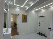 Satılır 3 otaqlı yeni tikili 91 m², Nərimanov r., photo 6 from 8