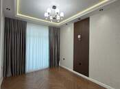 Satılır 3 otaqlı yeni tikili 91 m², Nərimanov r., photo 5 from 8