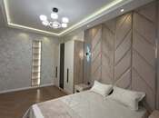 Satılır 3 otaqlı yeni tikili 91 m², Nərimanov r., photo 8 from 8