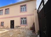 Satılır 6 otaqlı həyət evi/bağ evi 300 m², Qaraçuxur q., photo 2 from 8
