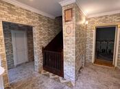 Satılır 6 otaqlı həyət evi/bağ evi 300 m², Qaraçuxur q., photo 6 from 8