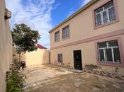Satılır 6 otaqlı həyət evi/bağ evi 300 m², Qaraçuxur q., photo 1 from 8