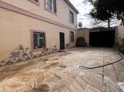Satılır 6 otaqlı həyət evi/bağ evi 300 m², Qaraçuxur q., photo 3 from 8