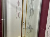 Satılır 2 otaqlı yeni tikili 65 m², 20 Yanvar m., photo 7 from 7