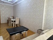2-комн. новостройка - м. 20 января - 65 м²