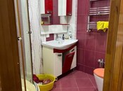 Satılır 2 otaqlı yeni tikili 65 m², 20 Yanvar m., photo 6 from 7