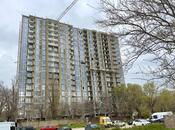 Elan №6050449 - Bakı, Avtovağzal m., 2 otaqlı, 50 m², 15/18 mərtəbə