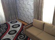 2 otaqlı köhnə tikili - Nizami m. - 65 m²